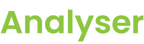 Analyser