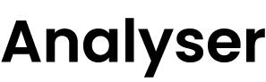 Analyser