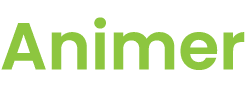 Animer