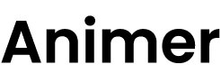 Animer