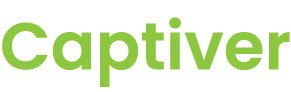 Captiver