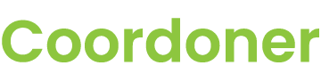 Coordoner