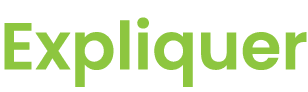 Expliquer