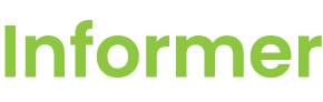 Informer
