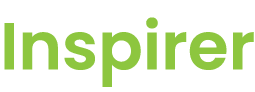 Inspirer