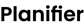 Planifier