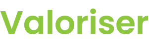 Valoriser