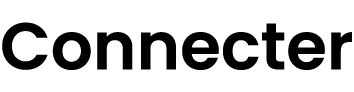 Connecter