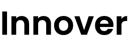 Innover
