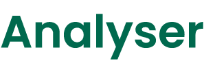 Analyser
