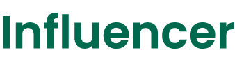 Influencer