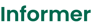 Informer