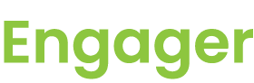 Engager